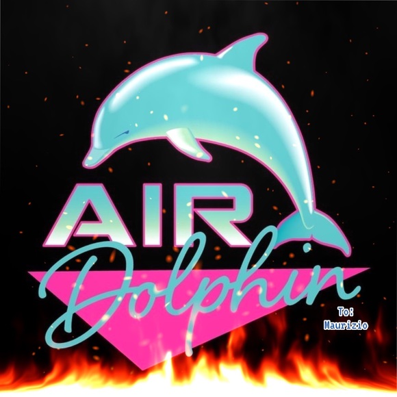 airdolphin617